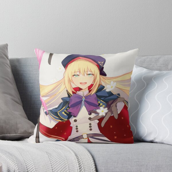 Item preview, Artoria designed and sold by Sulyvanplein.