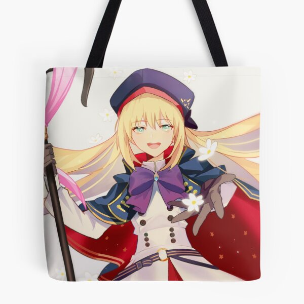 Item preview, Artoria designed and sold by Sulyvanplein.