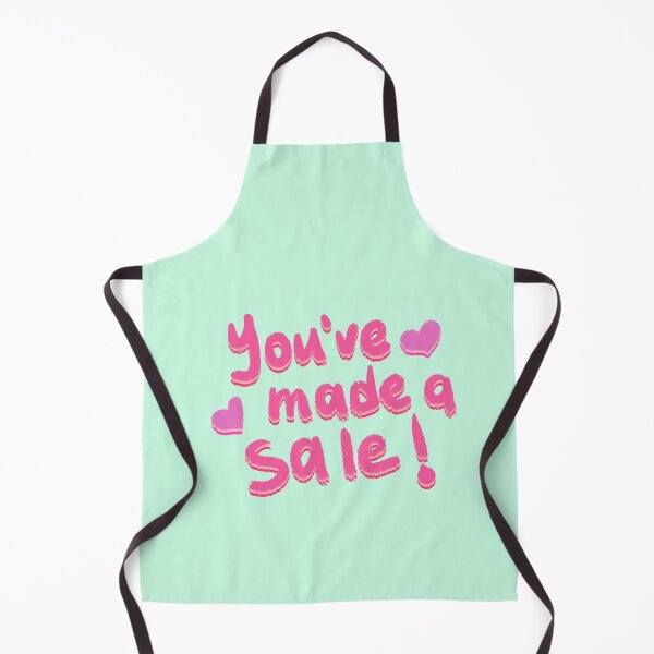 Item preview, Im bored designed and sold by pinkyfish1010.