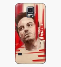 Jim Case/Skin for Samsung Galaxy