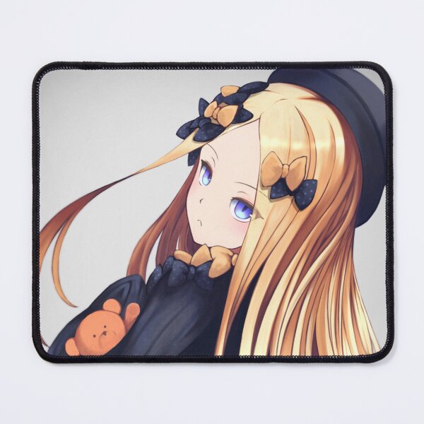 Item preview, Abigail Williams designed and sold by Sulyvanplein.