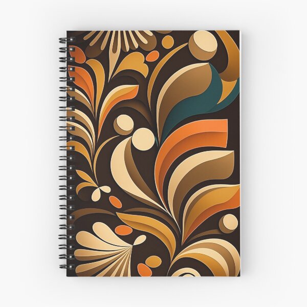 Item preview, Abstract Pattern Graphics Merch (Code 13) designed and sold by RahatSaami.