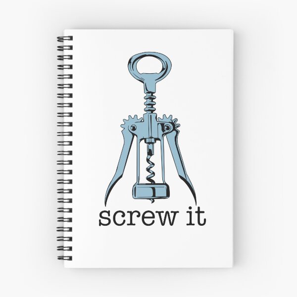 Item preview, Screw it designed and sold by HoTMidwest.