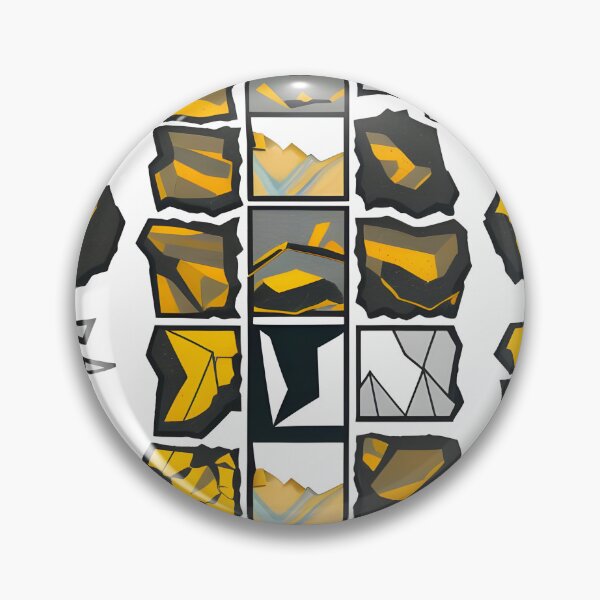 Item preview, steigerville west designed and sold by ywir.