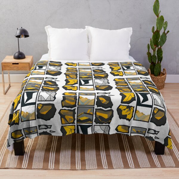 Item preview, steigerville west designed and sold by ywir.