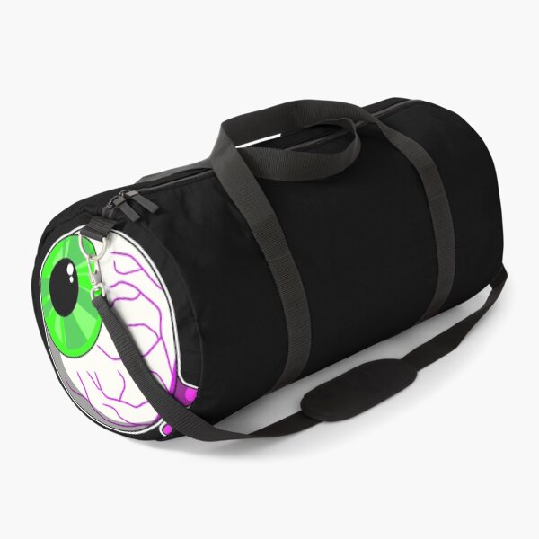 Item preview, Neon Eyeball designed and sold by Sphocus.