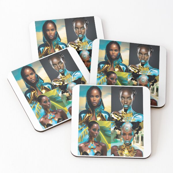 Item preview,   Islands Tees designed and sold by tntboysmas.