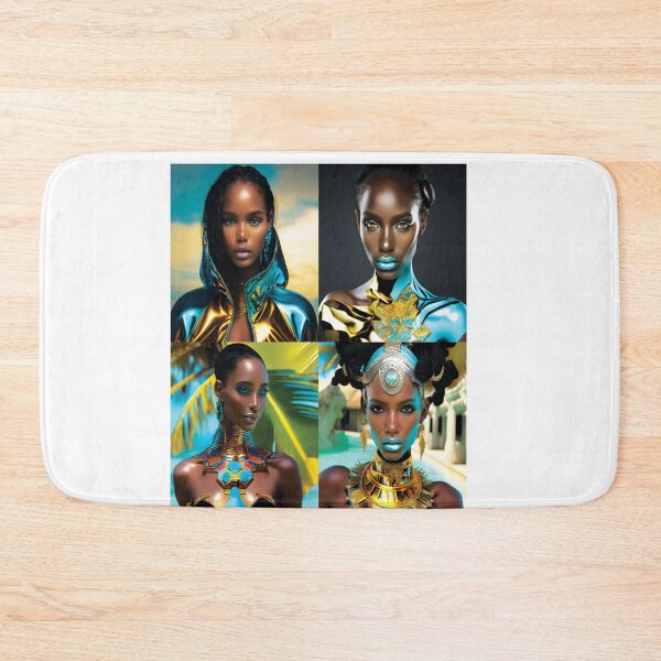 Item preview,   Islands Tees designed and sold by tntboysmas.