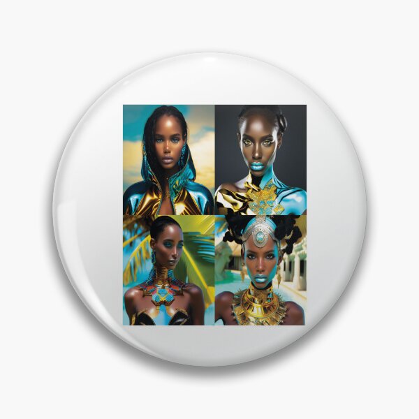 Item preview,   Islands Tees designed and sold by tntboysmas.