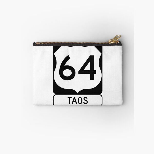 Item preview, US64 - Taos designed and sold by NewNomads.