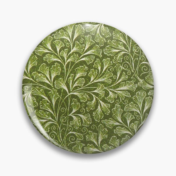 Item preview, Decorative Paper from page 337 of Jezebel's Daughter (1880) | Bossy Cat Home Redbubble designed and sold by BossyCatHome.
