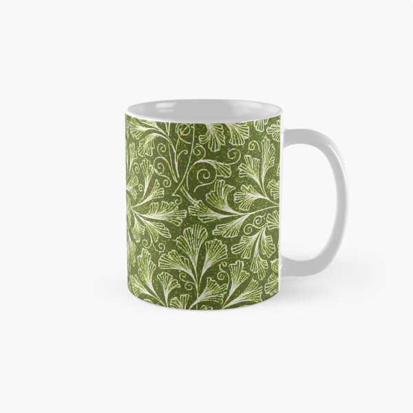 Item preview, Decorative Paper from page 337 of Jezebel's Daughter (1880) | Bossy Cat Home Redbubble designed and sold by BossyCatHome.
