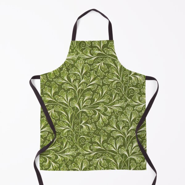Item preview, Decorative Paper from page 337 of Jezebel's Daughter (1880) | Bossy Cat Home Redbubble designed and sold by BossyCatHome.