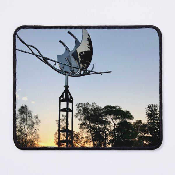 Item preview, Boats DON'T fly. designed and sold by Ben Parkinson.