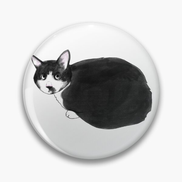 Item preview, my cat soup  designed and sold by saz-.
