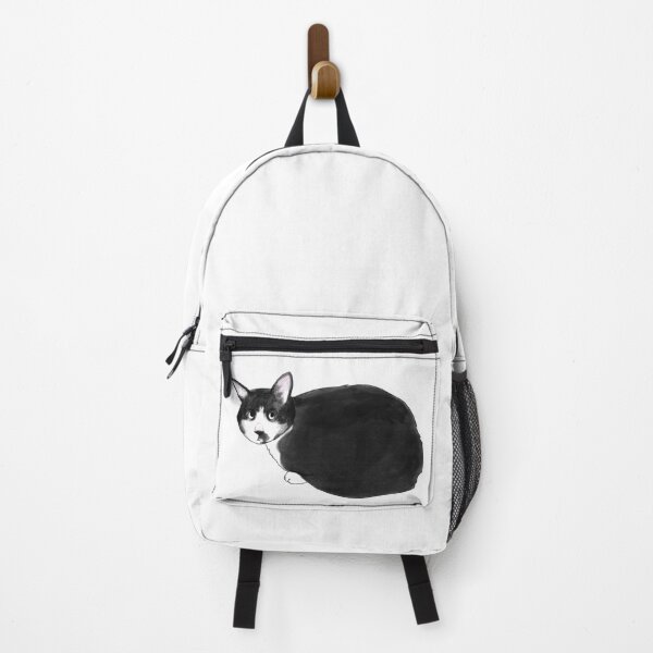 Item preview, my cat soup designed and sold by saz-.