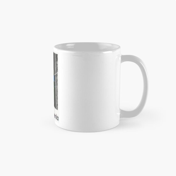 Item preview, cuadrofenia designed and sold by DMG DESIGN.