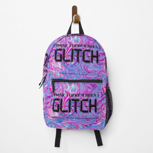 Item preview, Glitch Lyric Art Midnights Taylor Swift Full Color designed and sold by actually-mads.