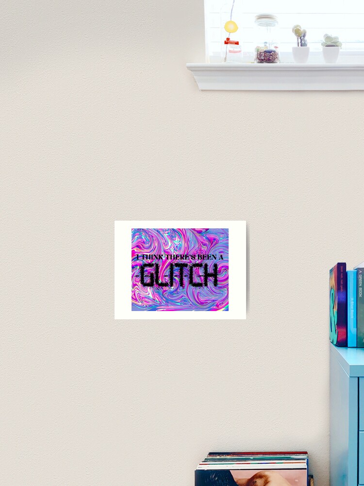 Glitch Sheet Music, Taylor Swift