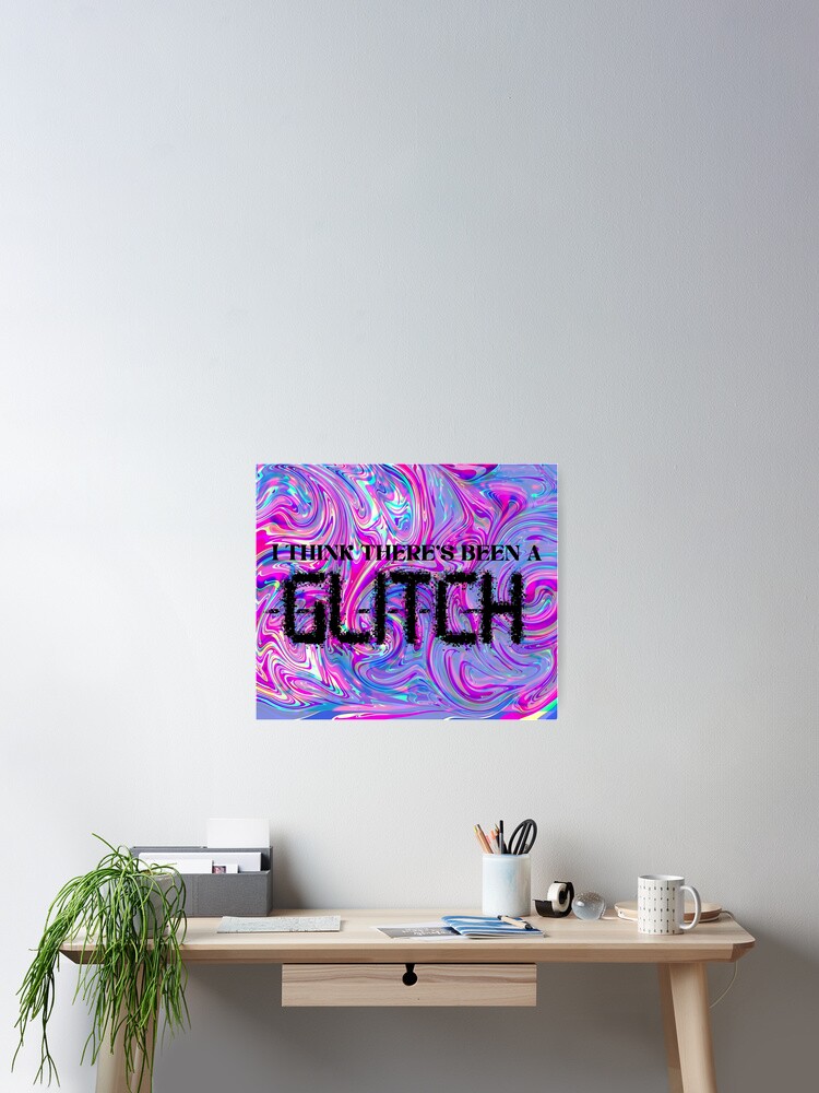 Glitch Sheet Music, Taylor Swift