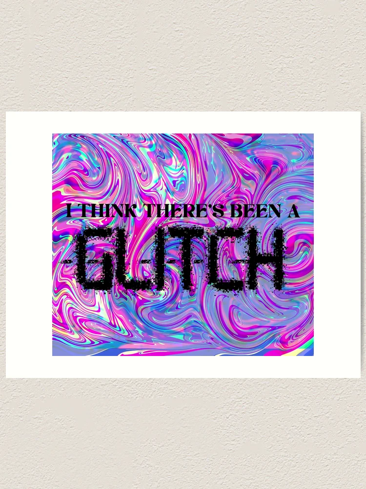 Glitch Sheet Music, Taylor Swift