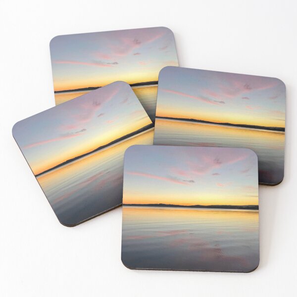 Item preview, Golden LIGHT. designed and sold by Ben Parkinson.