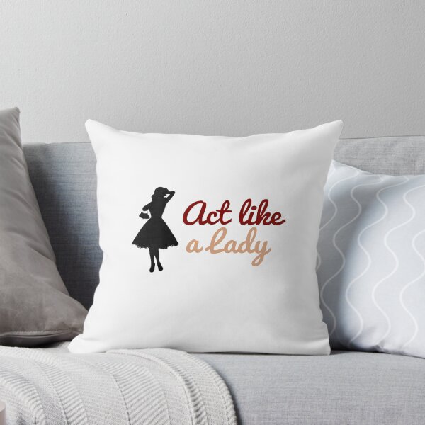 Item preview, INTERNATIONAL WOMEN'S DAY  designed and sold by creator Designer.