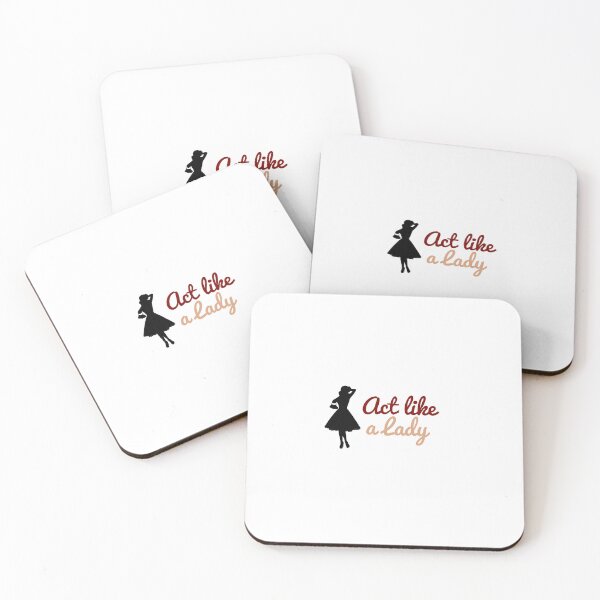Item preview, INTERNATIONAL WOMEN'S DAY  designed and sold by creator Designer.