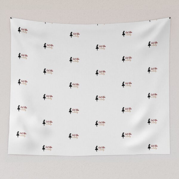 Item preview, INTERNATIONAL WOMEN'S DAY  designed and sold by creator Designer.