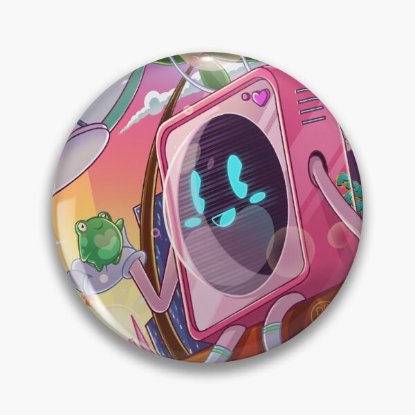 Item preview, Radar designed and sold by PJ Portera.