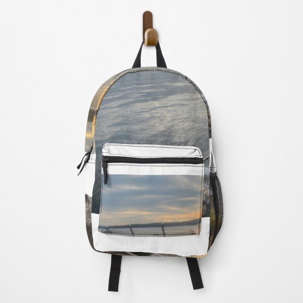 Item preview, DON'T slip. designed and sold by Ben Parkinson.
