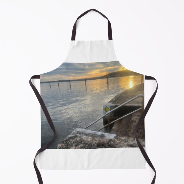 Item preview, DON'T slip. designed and sold by Ben Parkinson.