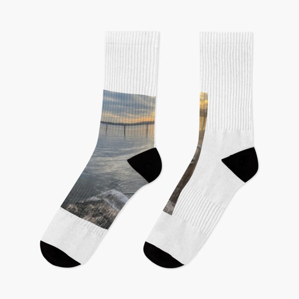 Item preview, DON'T slip. designed and sold by Ben Parkinson.
