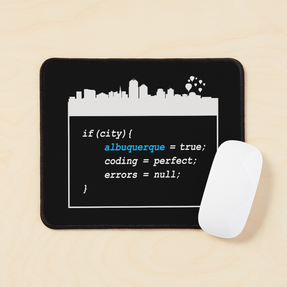 Item preview, Mouse Pad designed and sold by danielfgf.