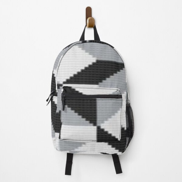 Item preview, Black scale designed and sold by JBaystro.