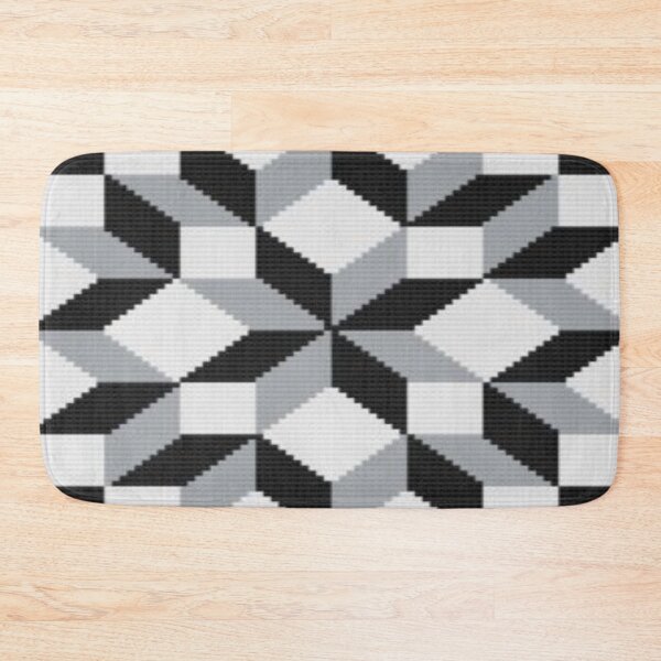 Item preview, Black scale  designed and sold by JBaystro.