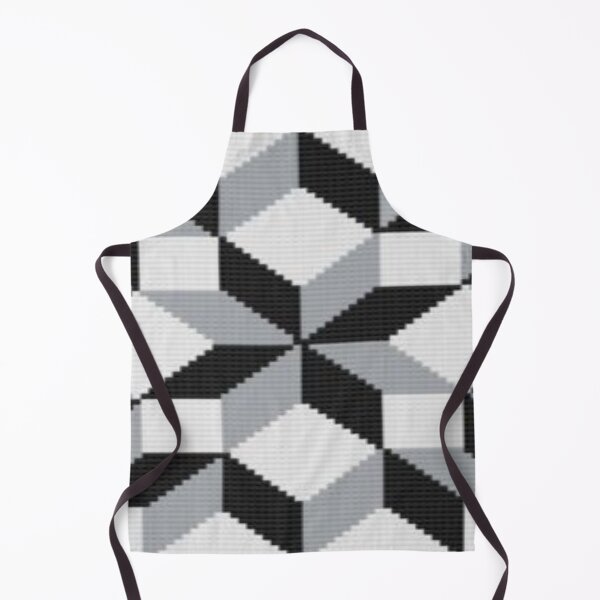 Item preview, Black scale  designed and sold by JBaystro.