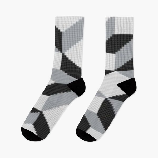 Item preview, Black scale  designed and sold by JBaystro.
