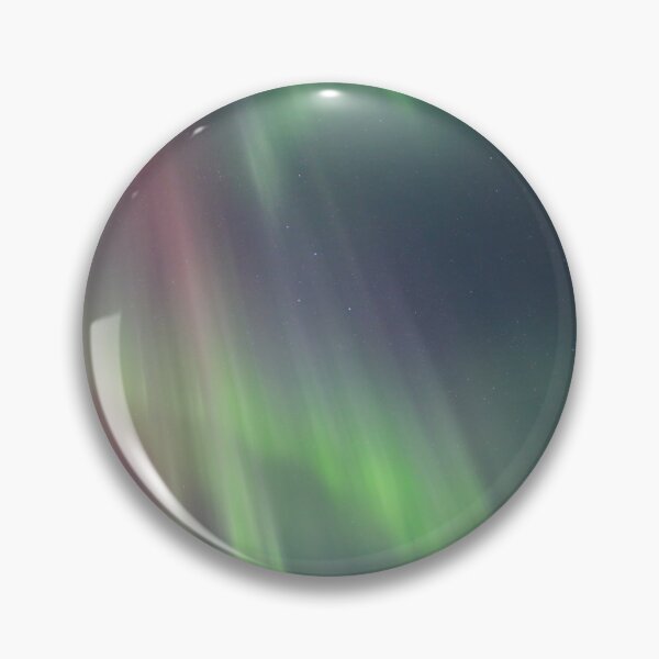 Item preview, Aurora Borealis II (Feb. 26, 2023) designed and sold by zumi.