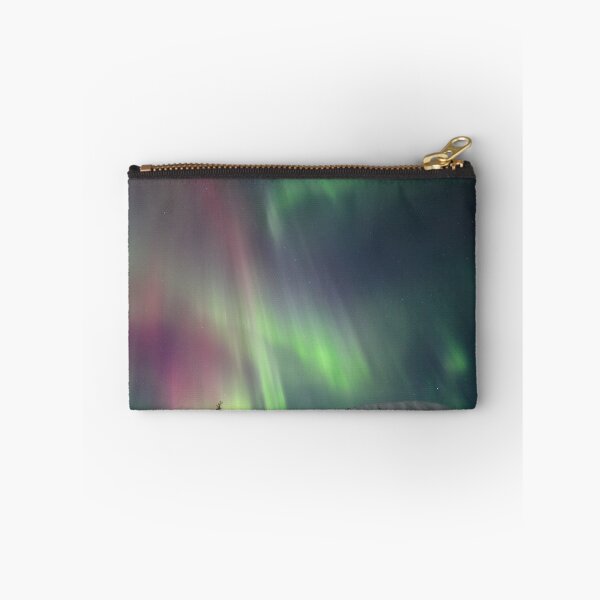 Item preview, Aurora Borealis II (Feb. 26, 2023) designed and sold by zumi.