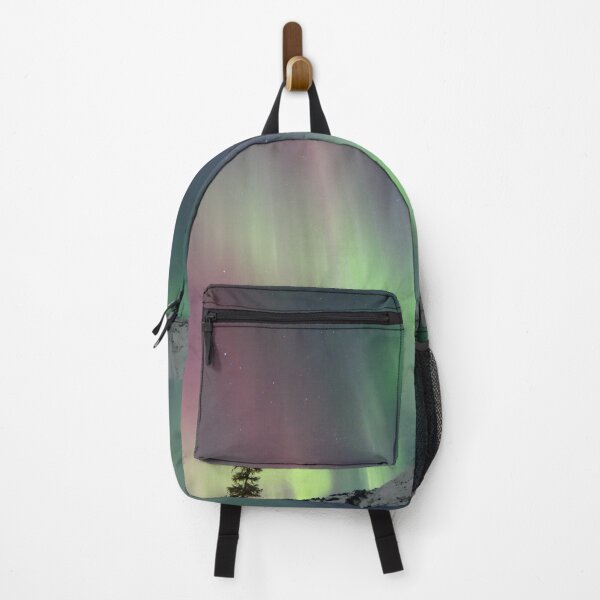 Item preview, Aurora Borealis II (Feb. 26, 2023) designed and sold by zumi.