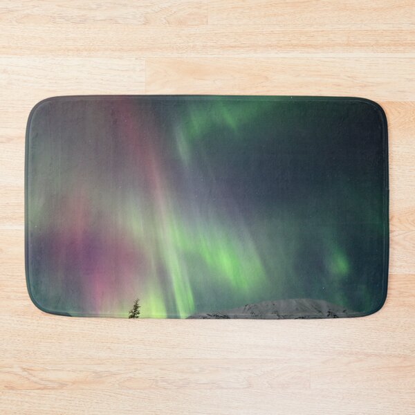 Item preview, Aurora Borealis II (Feb. 26, 2023) designed and sold by zumi.