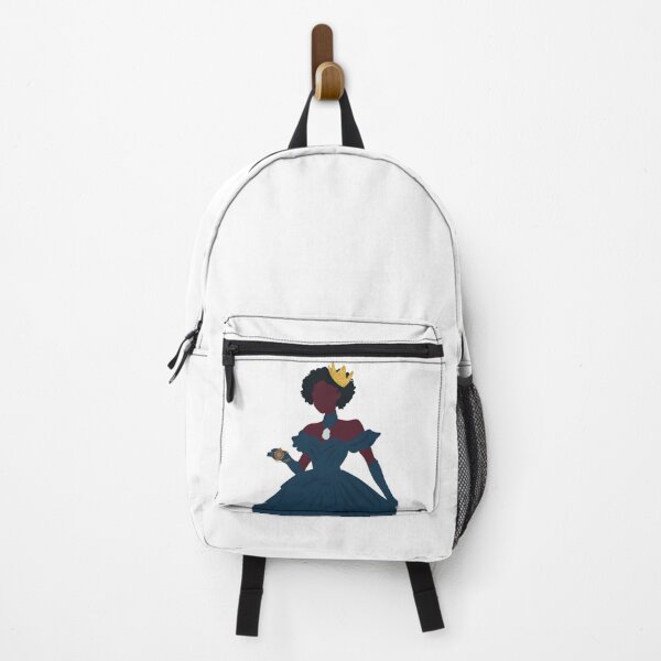 Item preview, Cinderella's Race Against Time: A Twisted Take on the Classic Fairytale designed and sold by Spenoops.