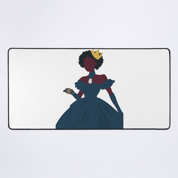Item preview, Cinderella's Race Against Time: A Twisted Take on the Classic Fairytale designed and sold by Spenoops.