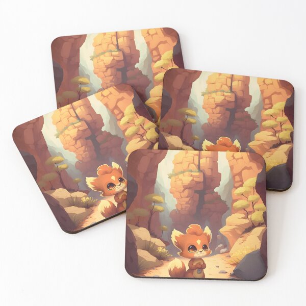 Item preview, Adorable Creature designed and sold by Marcelo Vieira.