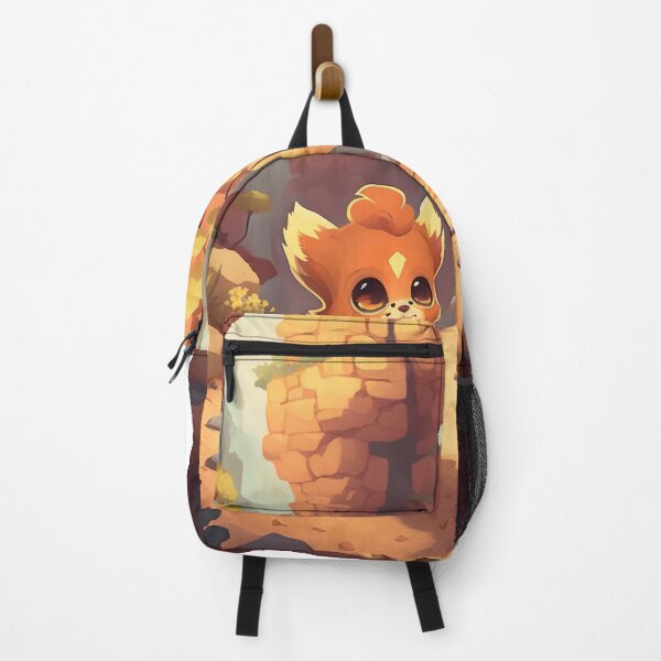 Item preview, Adorable Creature designed and sold by Marcelo Vieira.