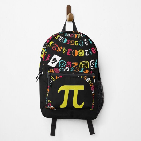 Item preview, Funny Pi Day Spiral Pi Math Tee for Pi Day 3.14 designed and sold by PhilzaMerch.