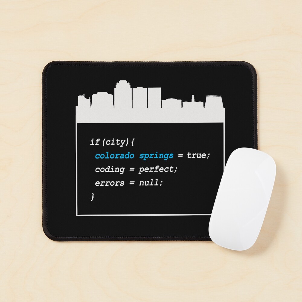 Item preview, Mouse Pad designed and sold by danielfgf.