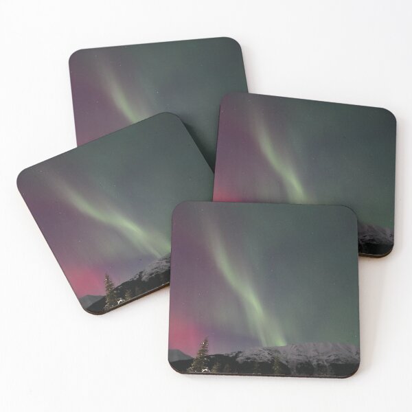 Item preview, Aurora Borealis III (Feb. 26, 2023) designed and sold by zumi.