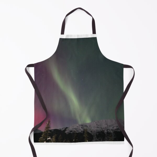 Item preview, Aurora Borealis III (Feb. 26, 2023) designed and sold by zumi.